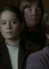 Charmed-Online_dot_nl-PicketFences3x13-13505.jpg