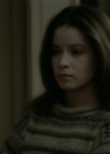 Charmed-Online_dot_nl-PicketFences3x13-14216.jpg