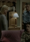 Charmed-Online_dot_nl-PicketFences3x13-14339.jpg