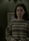 Charmed-Online_dot_nl-PicketFences3x13-14362.jpg