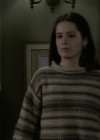Charmed-Online_dot_nl-PicketFences3x13-14366.jpg