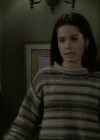 Charmed-Online_dot_nl-PicketFences3x13-14368.jpg