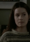 Charmed-Online_dot_nl-PicketFences3x13-14426.jpg
