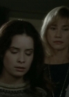 Charmed-Online_dot_nl-PicketFences3x13-14574.jpg