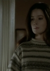 Charmed-Online_dot_nl-PicketFences3x13-15016.jpg