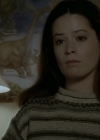 Charmed-Online_dot_nl-PicketFences3x13-15044.jpg