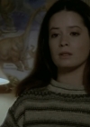 Charmed-Online_dot_nl-PicketFences3x13-15045.jpg