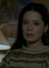 Charmed-Online_dot_nl-PicketFences3x13-15053.jpg