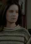 Charmed-Online_dot_nl-PicketFences3x13-15111.jpg