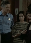 Charmed-Online_dot_nl-PicketFences3x13-15120.jpg