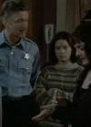 Charmed-Online_dot_nl-PicketFences3x13-15121.jpg