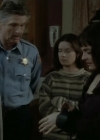 Charmed-Online_dot_nl-PicketFences3x13-15123.jpg