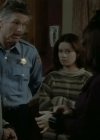 Charmed-Online_dot_nl-PicketFences3x13-15124.jpg