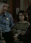 Charmed-Online_dot_nl-PicketFences3x13-15125.jpg