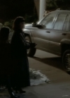 Charmed-Online_dot_nl-PicketFences3x13-15159.jpg