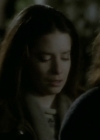 Charmed-Online_dot_nl-PicketFences3x13-15243.jpg