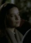 Charmed-Online_dot_nl-PicketFences3x13-15251.jpg