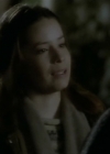 Charmed-Online_dot_nl-PicketFences3x13-15255.jpg