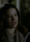 Charmed-Online_dot_nl-PicketFences3x13-15271.jpg