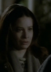 Charmed-Online_dot_nl-PicketFences3x13-15272.jpg
