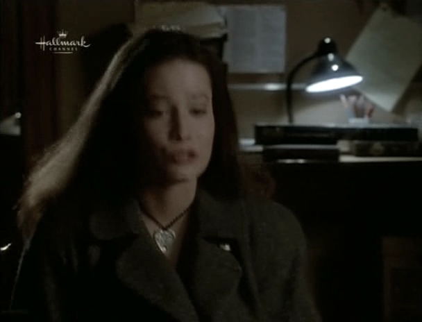 Charmed-Online_dot_nl-PicketFences3x14-1940.jpg