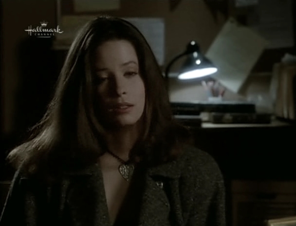 Charmed-Online_dot_nl-PicketFences3x14-2004.jpg