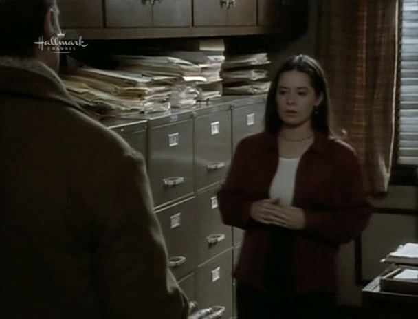 Charmed-Online_dot_nl-PicketFences3x15-0452.jpg