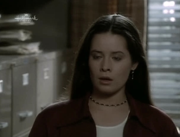 Charmed-Online_dot_nl-PicketFences3x15-0457.jpg