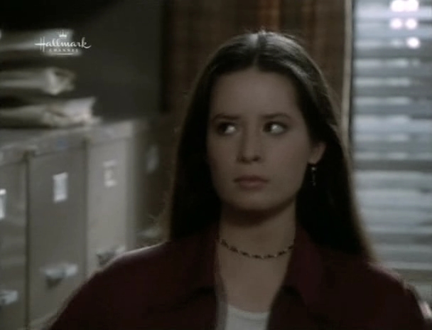 Charmed-Online_dot_nl-PicketFences3x15-0458.jpg