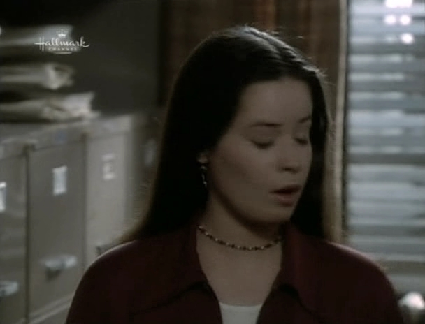 Charmed-Online_dot_nl-PicketFences3x15-0459.jpg