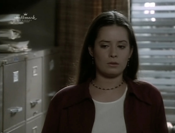 Charmed-Online_dot_nl-PicketFences3x15-0476.jpg
