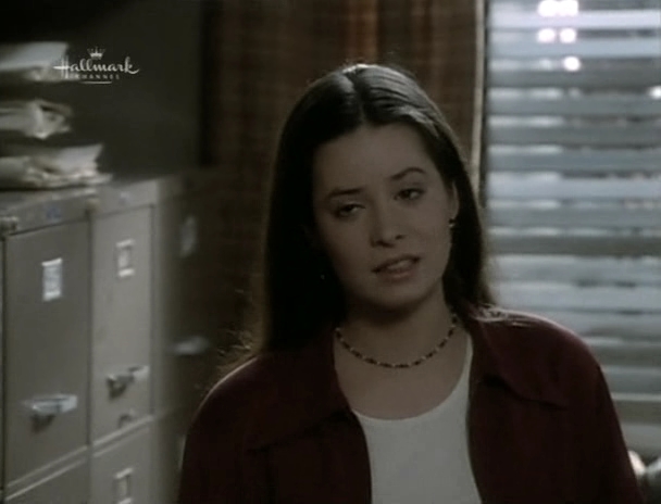 Charmed-Online_dot_nl-PicketFences3x15-0483.jpg