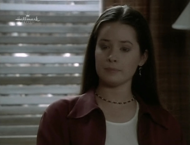 Charmed-Online_dot_nl-PicketFences3x15-0510.jpg