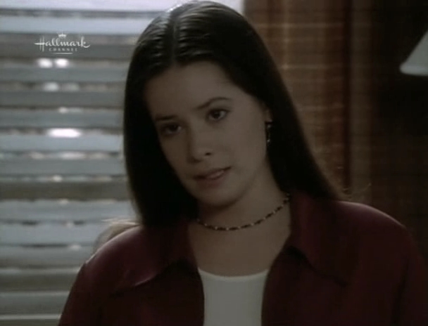 Charmed-Online_dot_nl-PicketFences3x15-0520.jpg