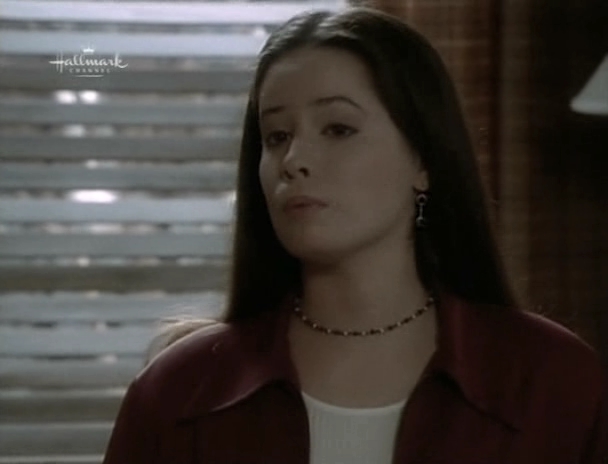 Charmed-Online_dot_nl-PicketFences3x15-0521.jpg