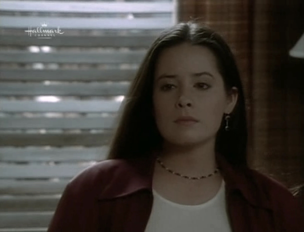 Charmed-Online_dot_nl-PicketFences3x15-0536.jpg