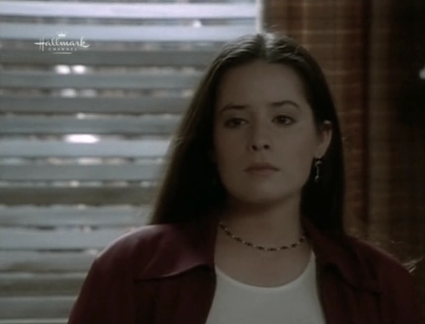 Charmed-Online_dot_nl-PicketFences3x15-0537.jpg
