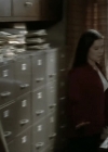 Charmed-Online_dot_nl-PicketFences3x15-0487.jpg