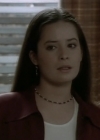Charmed-Online_dot_nl-PicketFences3x15-0531.jpg