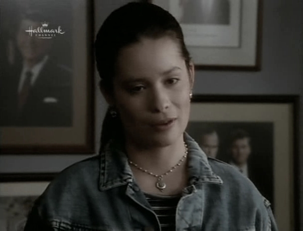 Charmed-Online_dot_nl-PicketFences3x17-1253.jpg