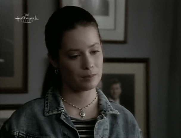 Charmed-Online_dot_nl-PicketFences3x17-1284.jpg