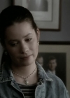 Charmed-Online_dot_nl-PicketFences3x17-1283.jpg