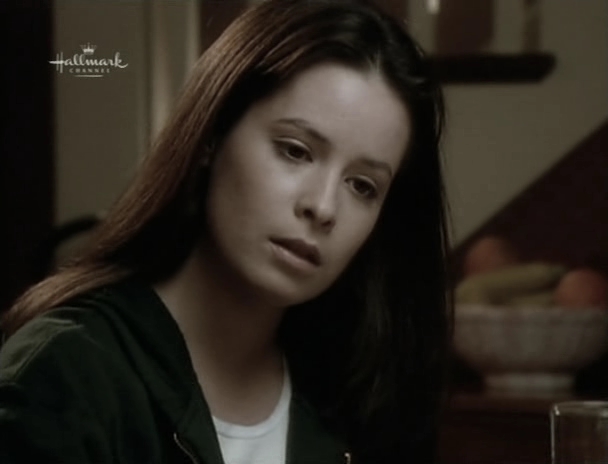 Charmed-Online_dot_nl-PicketFences3x19-0467.jpg