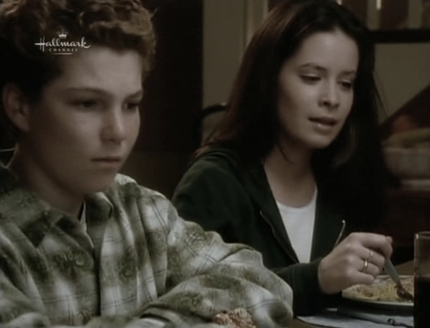 Charmed-Online_dot_nl-PicketFences3x19-0482.jpg