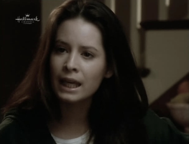 Charmed-Online_dot_nl-PicketFences3x19-0508.jpg