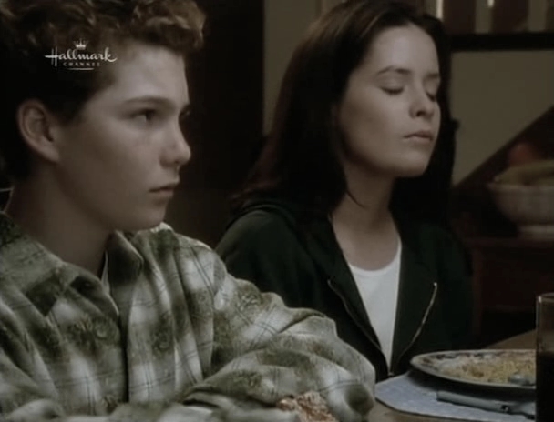 Charmed-Online_dot_nl-PicketFences3x19-0538.jpg