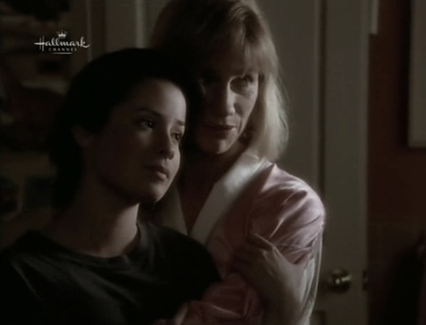 Charmed-Online_dot_nl-PicketFences3x19-0603.jpg