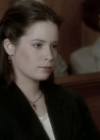 Charmed-Online_dot_nl-PicketFences3x19-0104.jpg