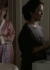 Charmed-Online_dot_nl-PicketFences3x19-0559.jpg
