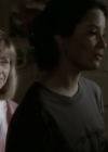 Charmed-Online_dot_nl-PicketFences3x19-0597.jpg